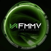 FMMV logo - Similar company to Vlm Combustão