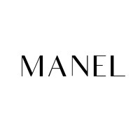 MANEL logo - Similar company to Vallita Co
