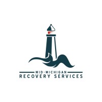 Mid-Michigan Recovery Services Inc. [Affiliate, Facing Addiction with NCADD] logo - Similar company to Kozy Komfort Assisted Living