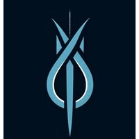 VisoMedia logo - Similar company to Procoaf