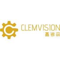 CLEMVISION PTE LTD logo - Similar company to Lkh Precicon Pte Ltd