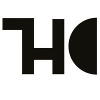 The Houses Collective logo - Similar company to House Collective