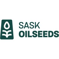 SaskOilseeds logo - Similar company to Affinity Project Solutions Ltd.