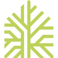 Buitengoed logo - Similar company to Seven-Winds