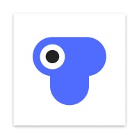 Tacle logo - Similar company to Humani