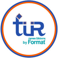 TUR INTERNATIONAL logo - Similar company to Aba Ksa