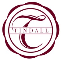 Tindall.Life logo - Similar company to Phoenix Life Sciences