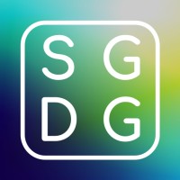 The Software and Game Development Group logo - Similar company to Wildhacks