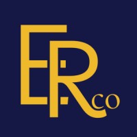 The Ethical Recruiting Company logo - Similar company to Gratz Park Private Wealth
