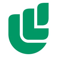 Upscale Leadership logo - Similar company to Dpwagner
