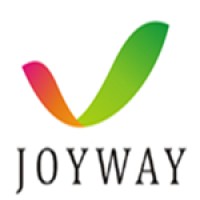 Hunan Only Good Choice Import& Export Trade Co.,Ltd (Joyway) logo - Similar company to Top Essentials