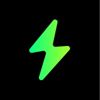 Sourceful Energy logo - Similar company to ~Norvalid