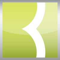 Baxter Martin Advertising logo - Similar company to Stedi Group