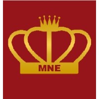 Mahkota Niaga Energi logo - Similar company to Armada Bangun Samudra - Shipyard