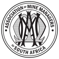 AMMSA logo - Similar company to Bona Ubuntu Programme