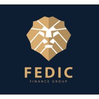 Fedic Finance Group Ltd. logo - Similar company to Commercial Ventures