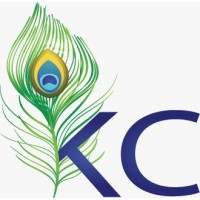 Krishna Ceramics logo - Similar company to Krishna Ceramics