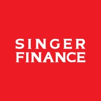 Singer Finance logo - Similar company to Alliance Finance Company Plc
