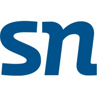 Södermanlands Nyheter logo - Similar company to Greenman Ab