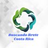 Buscando Brete Costa Rica logo - Similar company to Cooperativa De Productores De Leche R.L - Dos Pinos