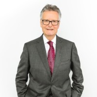John L Mottram CPA, LLC logo - Similar company to Chartercpa
