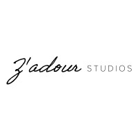 Z'Adour Studios