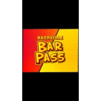 Nashville BarPass logo - Similar company to Meal Pops