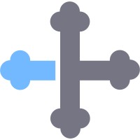 Parish Life Connect