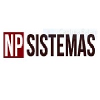 NP Sistemas logo - Similar company to Il Gestão De Negócios