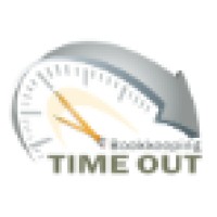 Time Out Accounting & Bookkeeping