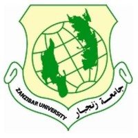 Zanzibar University (ZU) logo - Similar company to Saint Mary'S School