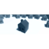 Alpha Økonomi AS logo - Similar company to Icg - Iconomy Consulting Group