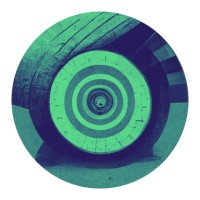 Remote PR Copywriting logo - Similar company to The Goodson Group