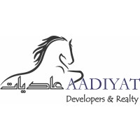 Aadiyat Developers logo - Similar company to Star Giga Establishment Limited