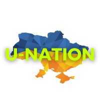 U-Nation logo - Similar company to Long 100 Capital