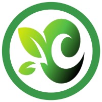 Cultivation