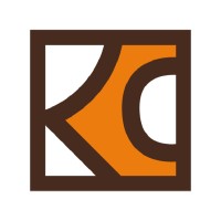 Rocky Mountain Endodontics