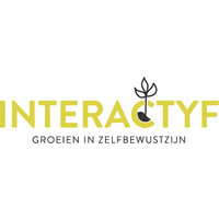 Interactyf