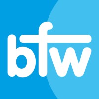 bfw–Unternehmen für Bildung. logo - Similar company to Ibb Institut Für Berufliche Bildung Ag