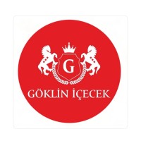 Göklin İçecek San. Tic. Ltd. Şti. logo - Similar company to Çakır Çerez