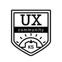 UX Community Kassel logo - Similar company to Designstudio Augsburg