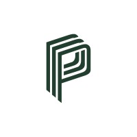 Pursuit logo - Similar company to Prana Talent