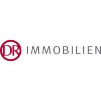 Dirk Rossmann Immobiliengruppe GmbH logo - Similar company to Cemagg Management Gmbh