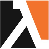 Lambda Payments logo - Similar company to Microbanker Nepal Pvt. Ltd.