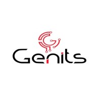 Genuine IT Systems LLC logo - Similar company to Genuine It Solution