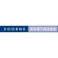 Voorne Partners B.V.