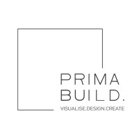 Prima Build Ltd logo - Similar company to Prima Building Solutions