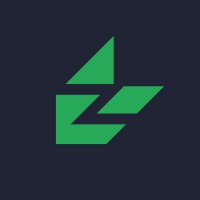 Zagrow France logo - Similar company to Wemedia Sas