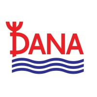 Dana Group logo - Similar company to Tilden Development Limited