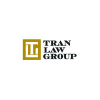 Tran Law Group